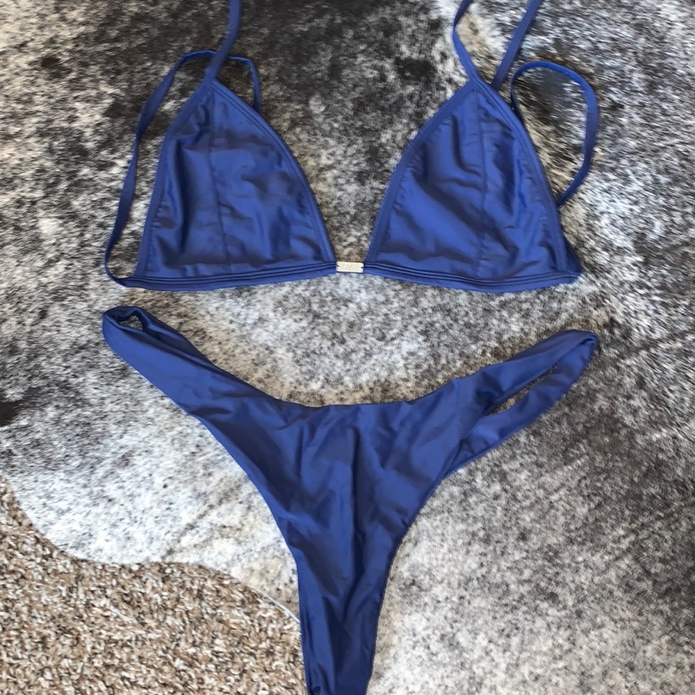 Bikini